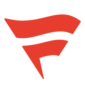 Fundraising Page: Lauren Gallo